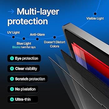 磁気プライバシースクリーンフィルター Amazon.co.jp: SightPro 磁気プライバシースクリーン MacBook
